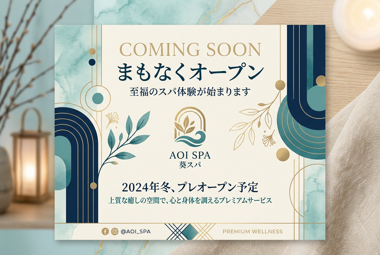シャルーレ